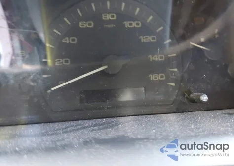 2006 Honda Accord 2.4 Se z USA, uszkodzony, nr VIN 1HGCM56376A022520